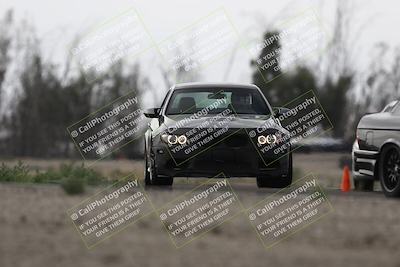 media/May-04-2025-BMW Club of San Diego (Sun) [[f50409f436]]/A group/Turn7/